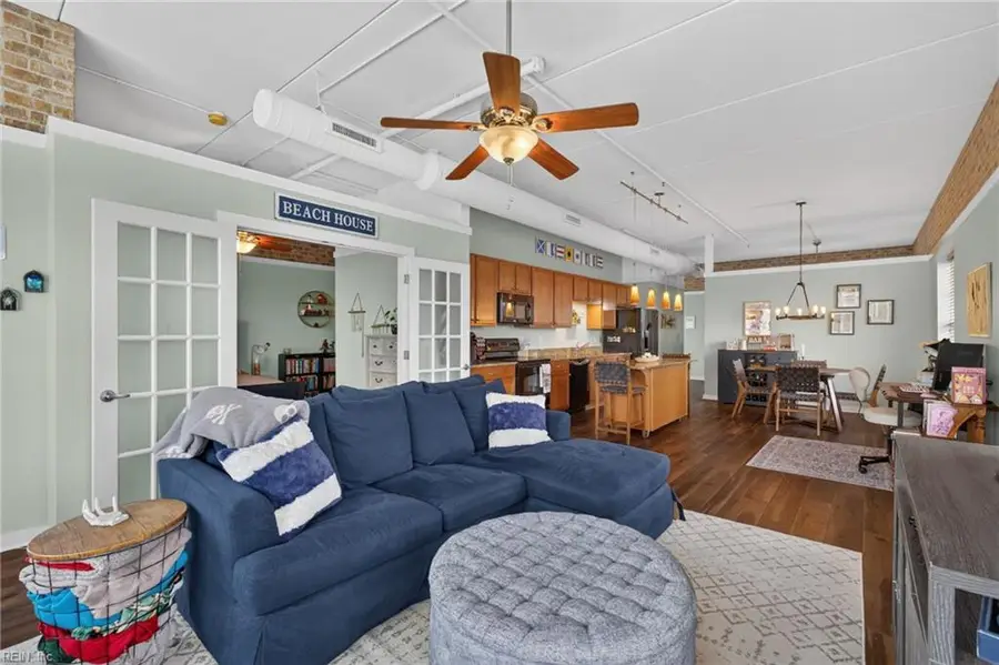 2951 Baltic Avenue #210, Virginia Beach, VA 23451 - #2