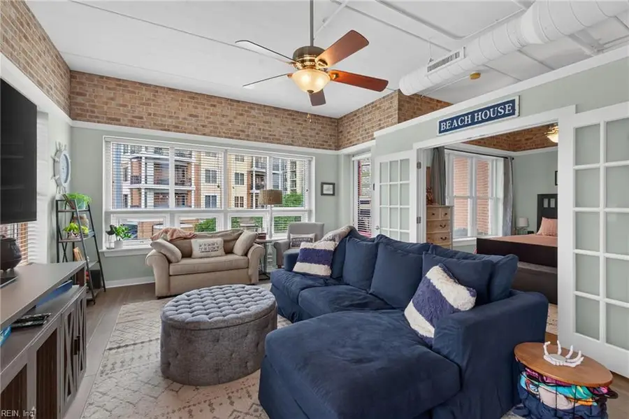 2951 Baltic Avenue #210, Virginia Beach, VA 23451 - #3