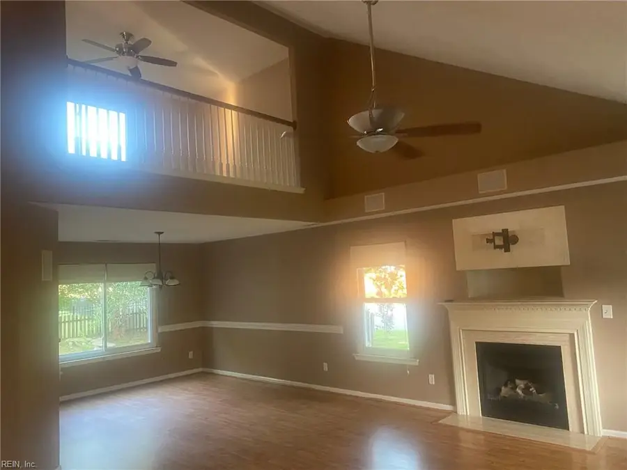 3700 Bridle Path Lane, Suffolk, VA 23435 - #3