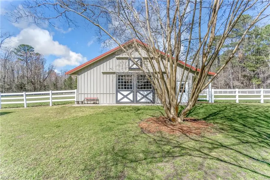 2468 Freeman Mill Road, Suffolk, VA 23438 - #3