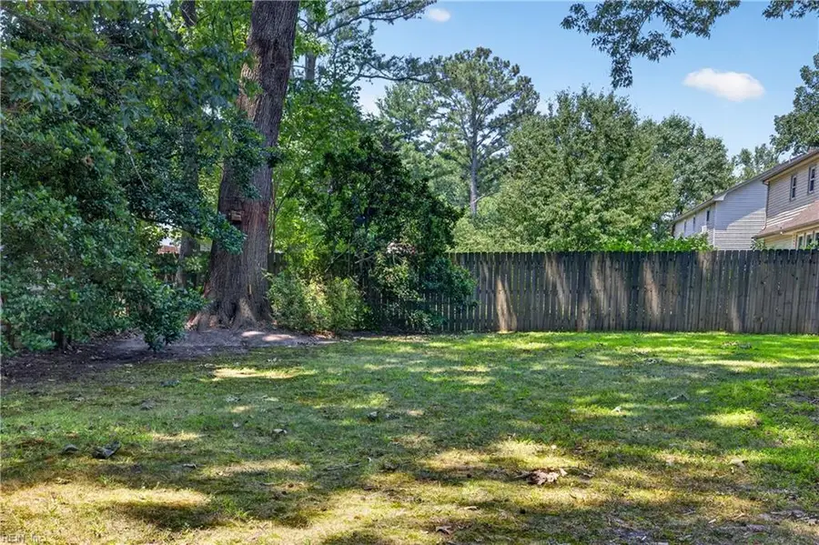 2239 Saint Marshall Drive, Virginia Beach, VA 23454 - #2