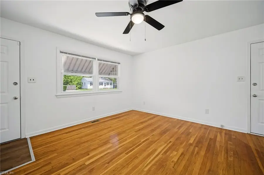 1106 74th Street, Newport News, VA 23605 - #3