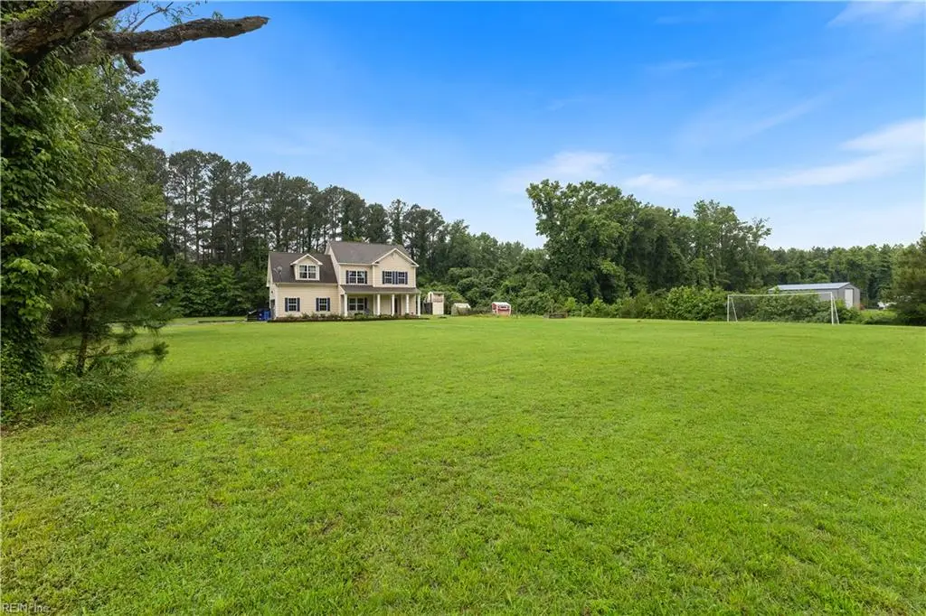 2828 Seven Eleven Road, Chesapeake, VA 23322 - #1