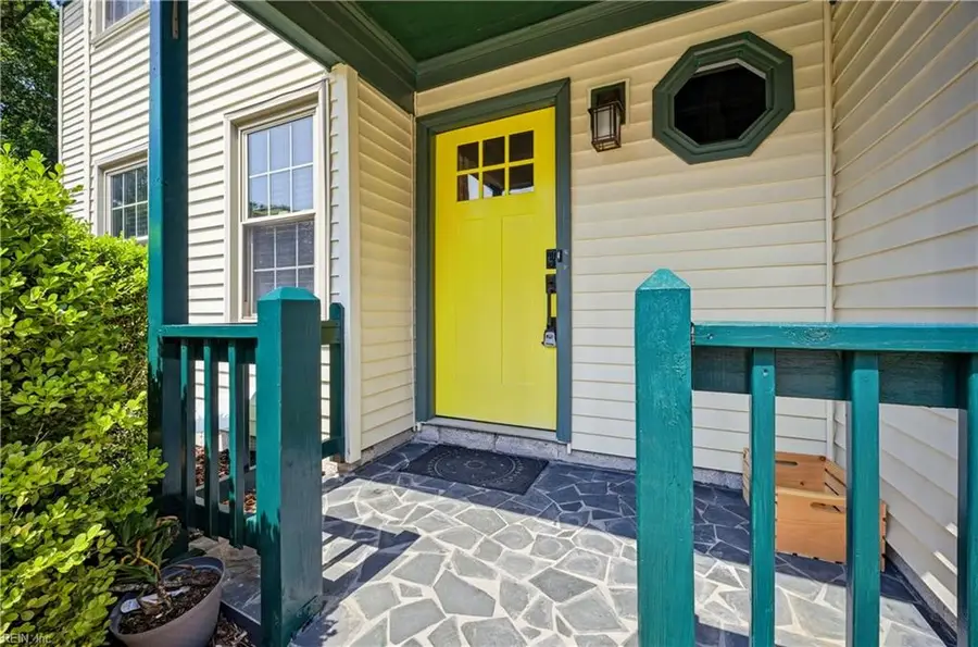 1820 Castleton Court, Virginia Beach, VA 23454 - #3