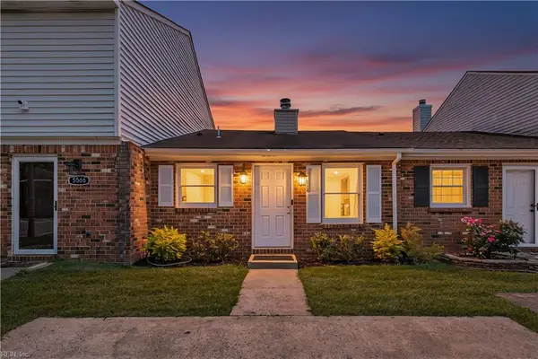 5564 Lynbrook Landing, Virginia Beach, VA 23462