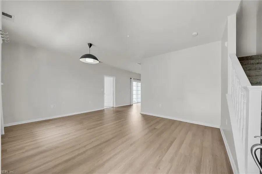 1513 Braishfield Court, Chesapeake, VA 23320 - #3