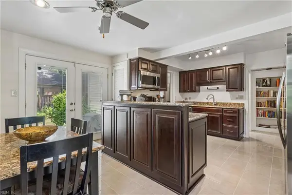 5926 Powhatan Avenue, Norfolk, VA 23508