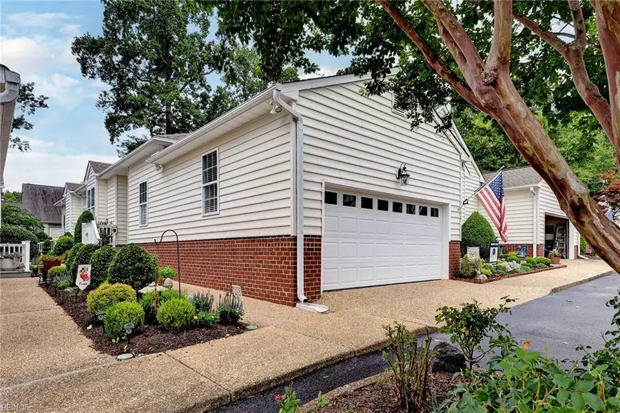7306 Hatton Cross, Williamsburg, VA 23188 - #2