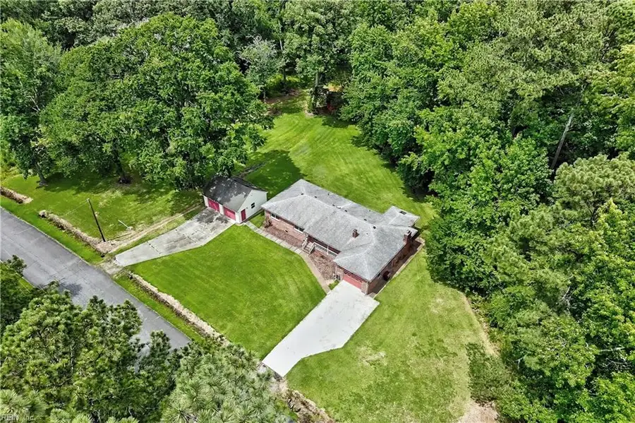 3600 Martin Johnson Road #RD, Chesapeake, VA 23323 - #2