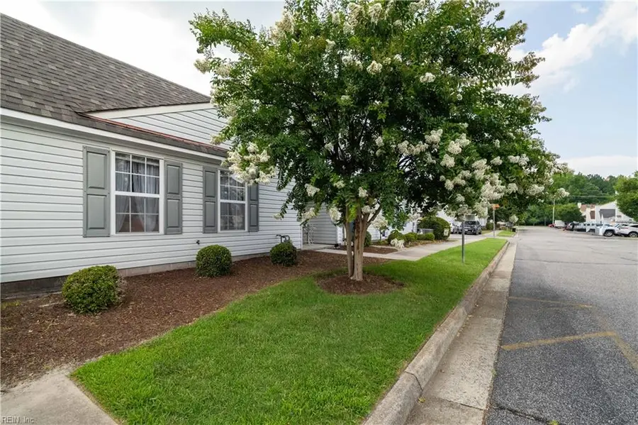 4605 Woodmark Trail, Chesapeake, VA 23321 - #2