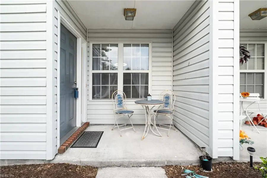 4605 Woodmark Trail, Chesapeake, VA 23321 - #3