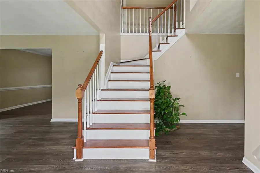 4308 Galston Court, Chesapeake, VA 23321 - #3