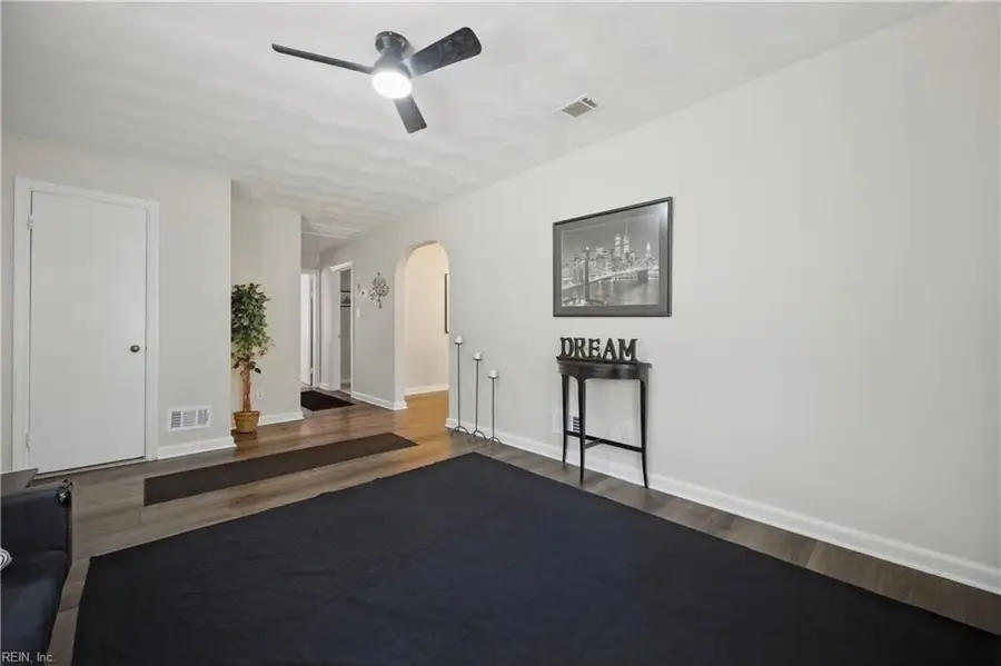 2850 E Princess Anne Road, Norfolk, VA 23504 - #2