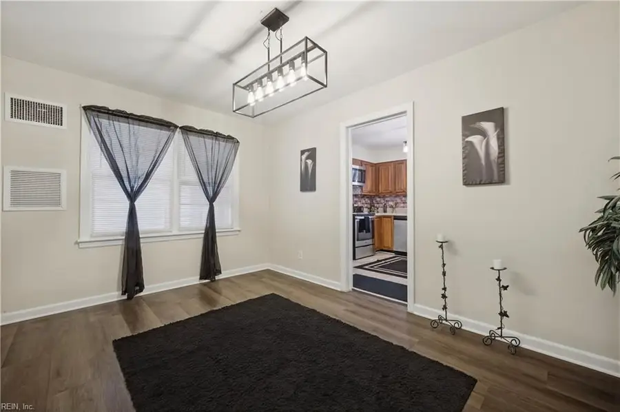 2850 E Princess Anne Road, Norfolk, VA 23504 - #3