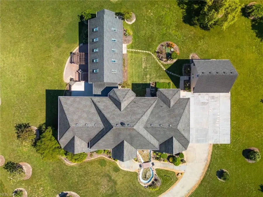 2505 Sylvia Court, Chesapeake, VA 23322 - #2