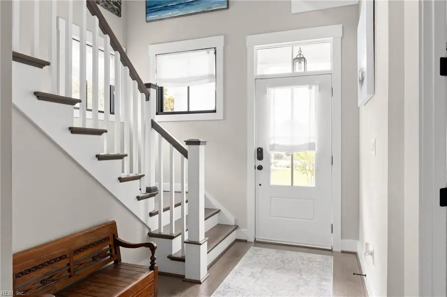 9525 Marina Drive, Norfolk, VA 23518 - #3