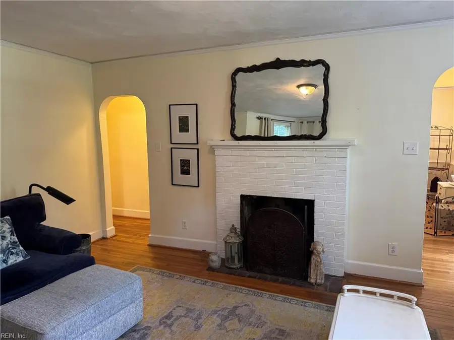 264 James River Drive Drive, Newport News, VA 23601 - #2