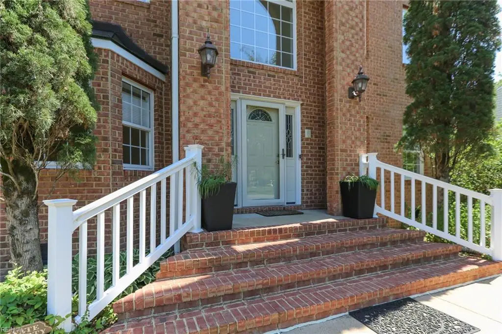 134 Whimbrel Drive, Suffolk, VA 23435 - #1