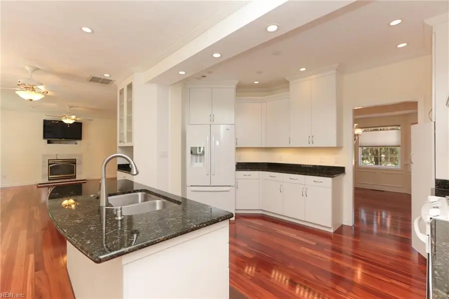 134 Whimbrel Drive, Suffolk, VA 23435 - #3