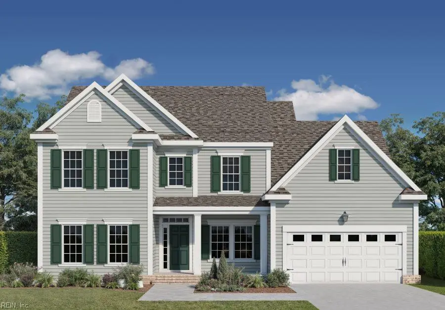 MM Milan 2, Suffolk, VA 23435 - #1