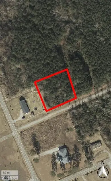 1AC Old Mill Lane, Gates, NC 27937 - #1