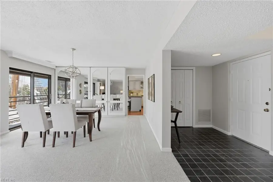 401 College Place #24, Norfolk, VA 23510 - #3