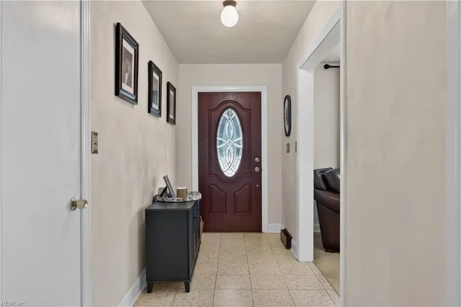 313 Pond Drive, Suffolk, VA 23434 - #3