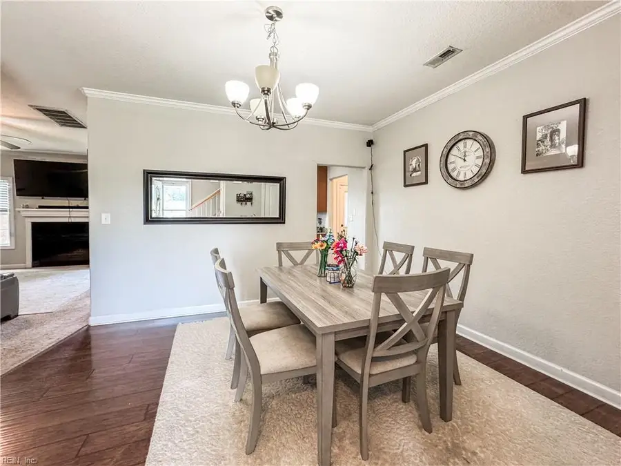 1620 Great Bridge Boulevard, Chesapeake, VA 23320 - #3