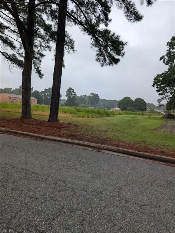 1055 Big Bethel Road, Hampton, VA 23666