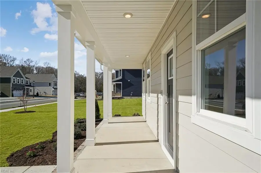 1007 Eastport Place, Suffolk, VA 23435 - #2