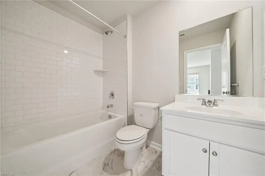 1007 Eastport Place, Suffolk, VA 23435 - #3