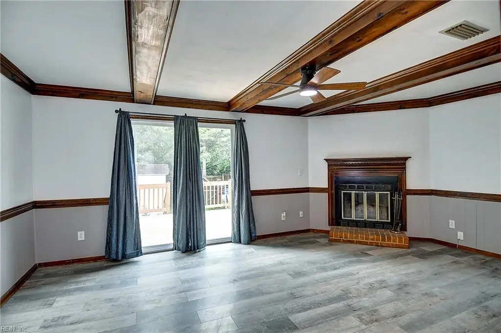300 San Roman Drive, Chesapeake, VA 23322 - #1