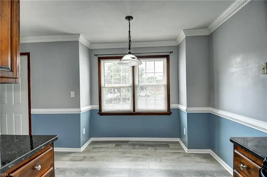 300 San Roman Drive, Chesapeake, VA 23322 - #2