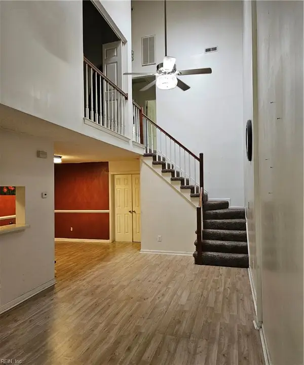 1236 Damyien Arch, Chesapeake, VA 23320