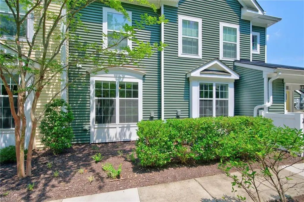 301 Promenade Lane, Williamsburg, VA 23185 - #1
