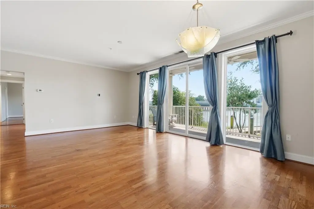 955 Bolling Ave Avenue #106, Norfolk, VA 23508 - #1