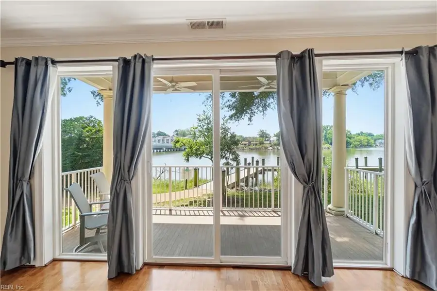 955 Bolling Ave Avenue #106, Norfolk, VA 23508 - #2