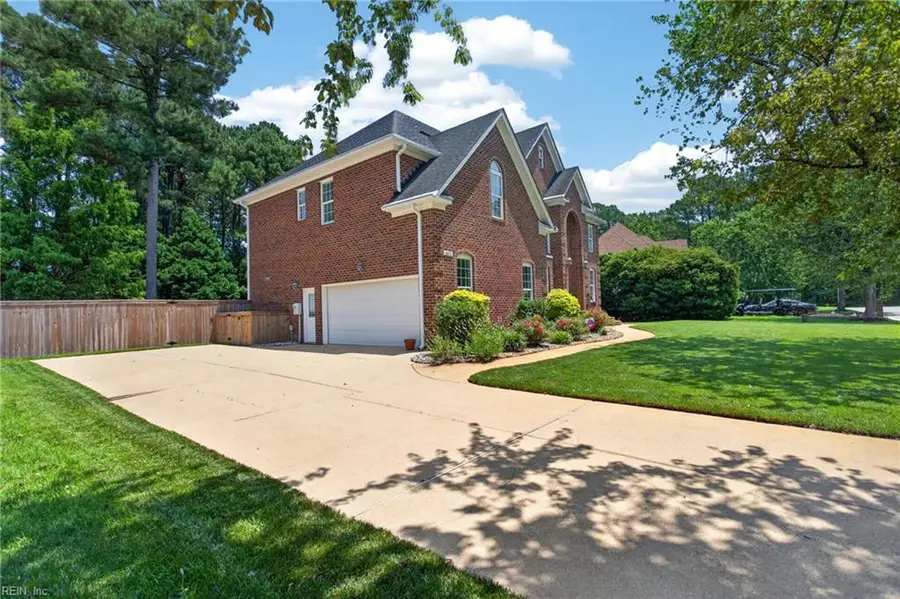 804 Casa Verde Way, Virginia Beach, VA 23456 - #3