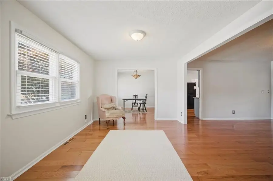 1628 Dylan Drive, Virginia Beach, VA 23464 - #3