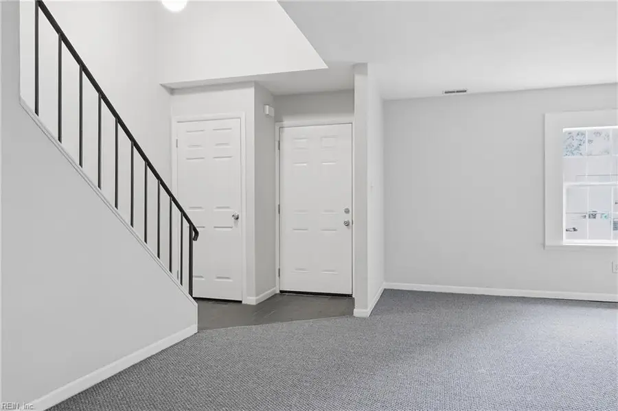 5708 Morningside Court, Virginia Beach, VA 23462 - #3