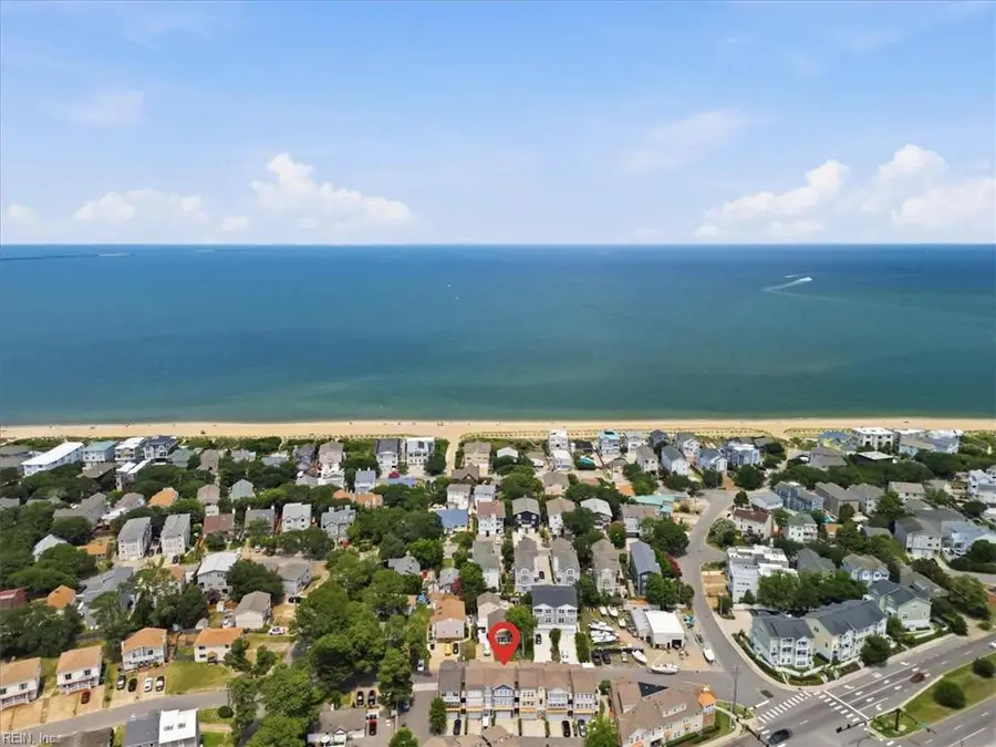 3732 Vintage Pointe Place, Virginia Beach, VA 23455 - #2