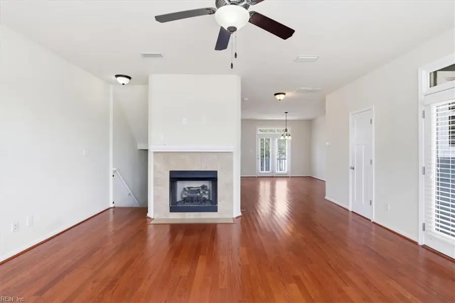 3732 Vintage Pointe Place, Virginia Beach, VA 23455 - #3