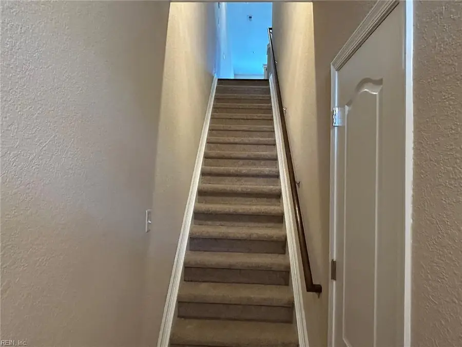 4933 Travertine Avenue #31 C, Virginia Beach, VA 23462 - #3