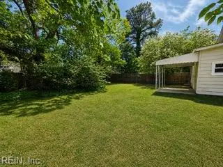 1316 20th Street, Chesapeake, VA 23324 - #3