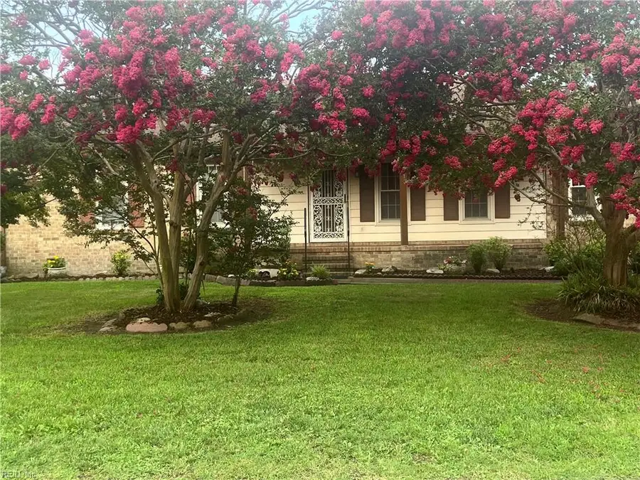 2113 Quaker Place, Chesapeake, VA 23325 - #2