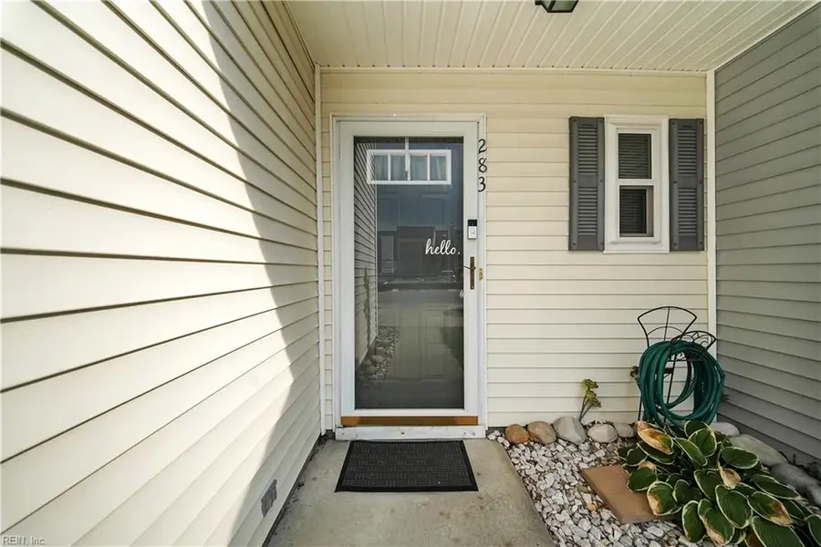 283 Wexford W Drive, Suffolk, VA 23434 - #3