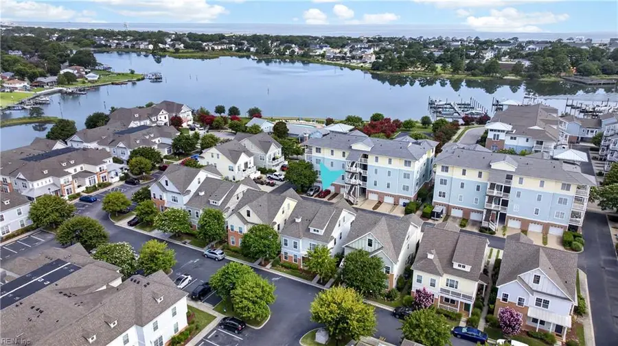 4150 Seafarer Avenue, Norfolk, VA 23518 - #2