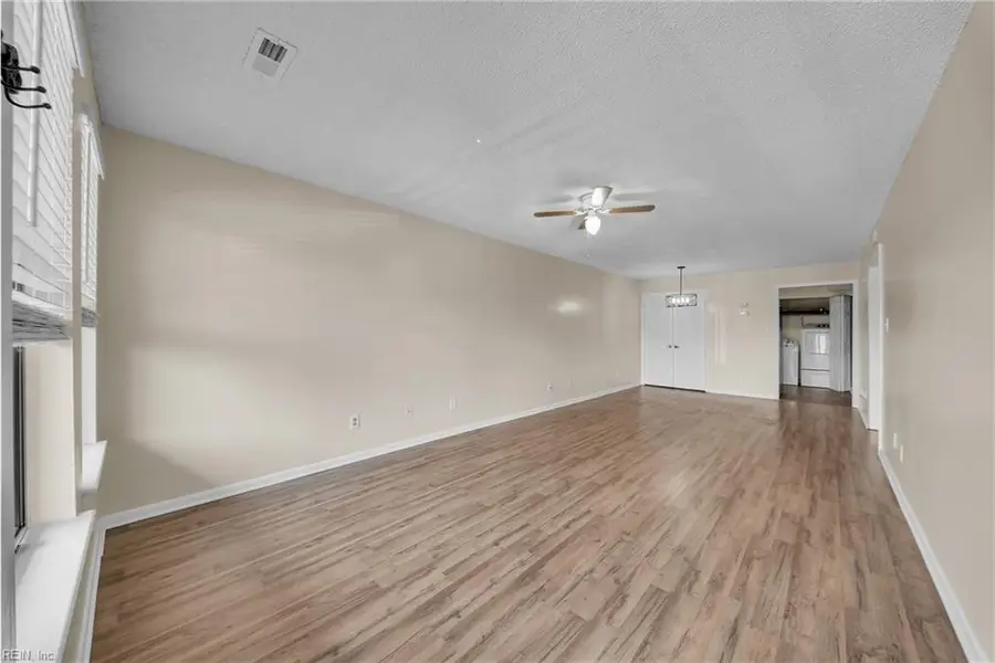 8530 Tidewater Drive Drive #204, Norfolk, VA 23503 - #2