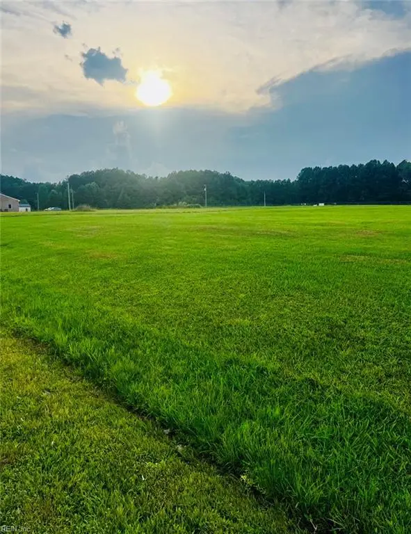 5B Stewart Drive, Franklin, VA 23851 - #2