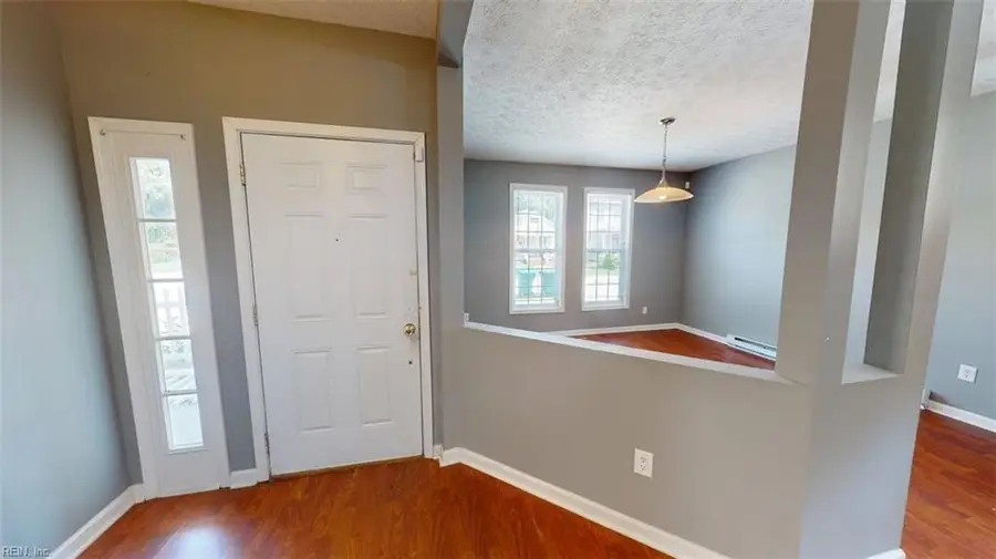 1214 23rd Street, Newport News, VA 23607 - #2